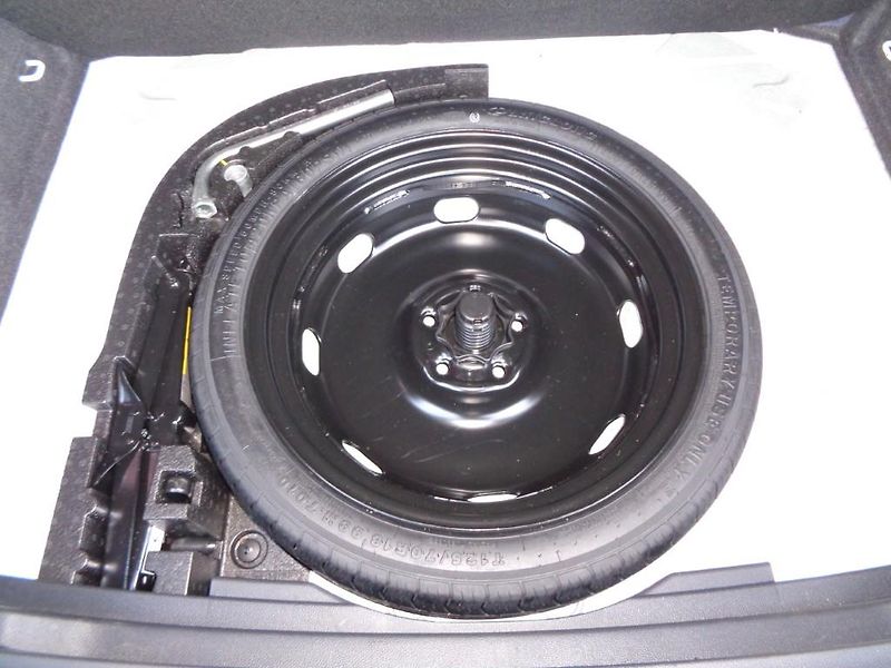 Seat Ateca 1.5 TSI DSG FR 110 kW - fotka 27 z 30