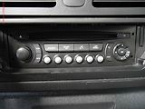 Citroën C4 Picasso (2013) 1.6 HDI Comfort, AT, AC, temp - náhled 14