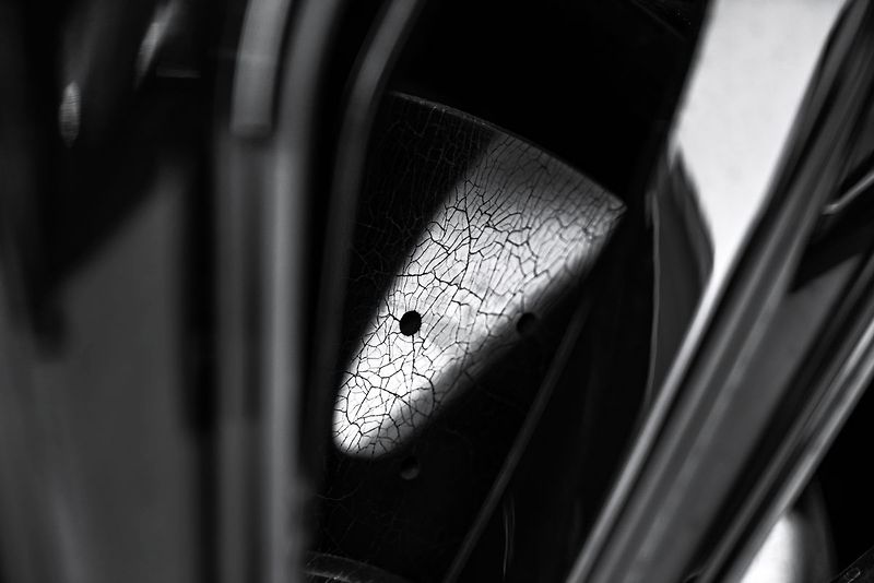 Bentley Continental GT Noční, panorama, HUD, TOP! - fotka 12 z 28