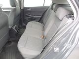 Volkswagen Golf (2024) Life 1,0 TSI 81kW - náhled 18