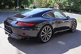 Porsche 911 991.2 CARRERA S 3.0 PDK 309kW  - náhled 10