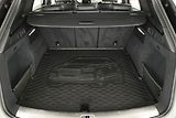 Audi Q5 (2020) 50 TDI - náhled 18