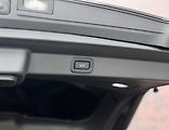Land Rover Range Rover Sport (2022) 3.0 V6 ehybrid - náhled 43