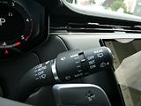 Land Rover Range Rover Sport (2026) 3,0 Dynamic SE D250 - náhled 21
