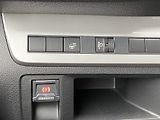 Toyota ProAce Verso 2.0D, ČR, Family L2, 8 míst - náhled 18
