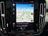 Volvo XC40 (2018) T4 Drive-E Inscription FWD Aut - náhled 18