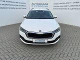 Škoda Octavia (2023) com. 2.0TDi! ČR+1. maj! TAŽNÉ! - náhled 1