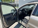 Volkswagen Tiguan 2.0TDi*81kW*ČR*DPH - náhled 9