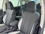 Škoda Scala 1,0 TSI STYLE DPH 1maj původČR - náhled 22