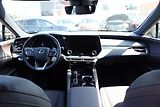 Lexus RX 350h RX350h Executive - náhled 18