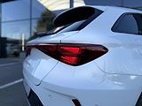 Cupra Leon (2026) Sportstourer 2.0TSi 150kW 4WD - náhled 10
