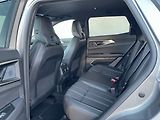 Renault Austral (2024) Techno 1,3TCe 160k EDC - náhled 17