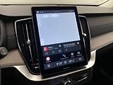 Volvo XC90 (2026) T8 AWD Plug-in BRIGHT PLUS 7m - náhled 44