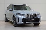 BMW X5 30D,M-Paket,ČR,Klimat.sedadla - náhled 2