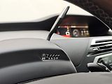 Citroën C4 SpaceTourer (2019) 1,2 PureTech 130 Shine EAT8 - náhled 18