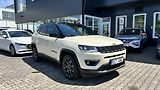 Jeep Compass 1.3T 4xe S-Limited  - náhled 1