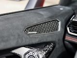 Lamborghini Huracán (2018) Spyder Performante Misano Red  - náhled 43