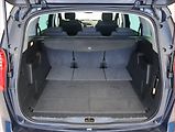 Peugeot 5008 (2012) Active 1.6 HDi, Navi, Tempomat - náhled 14