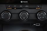 Škoda Octavia 1.6 TDi CR,VÝHŘEV,TEMP,ALU,1.M - náhled 23