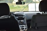 Peugeot 5008 1,6 HDI 88KW AUTOMAT 7MÍST TOP - náhled 26