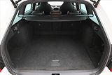 Škoda Octavia 2,0 TDI 135kW RS Záruka až 5 l - náhled 10