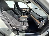 Volvo XC90 2,0 B5 AWD Inscription - náhled 16