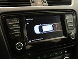 Škoda Octavia (2017) Style Plus 1.6 TDI, 4X4, ČR - náhled 16