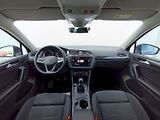 Volkswagen Tiguan (2021) 1.5 TSI 110kW LIFE - náhled 10