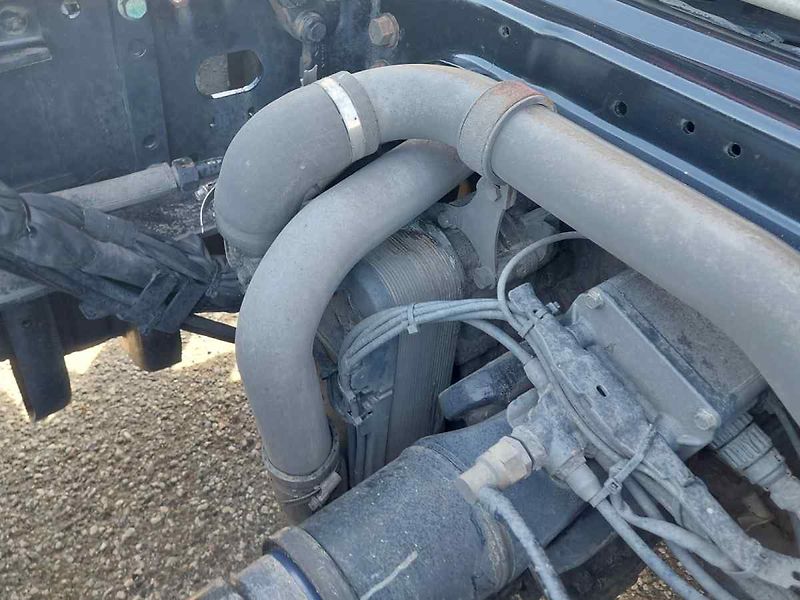 MAN TGX 18.510 4X2 LL - fotka 9 z 67