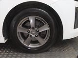 Hyundai Ioniq (2017) Hybrid, Automat, Serv.kniha - náhled 15