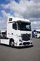 Mercedes-Benz Actros (2022)  L / 1851 / ACC / E 6 / MP 5 / - náhled 33
