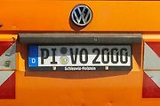 PI VO2000