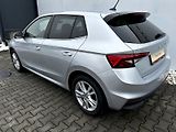Škoda Fabia (2024) 1.0 TSI 70kW MP5 Selection - náhled 33