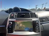 Toyota Verso (2015) 1.6D-4D, ČR, autoAC - náhled 16