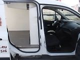 Ford Tourneo Connect 1,6TDCi THERMO (funkční) ! - náhled 12
