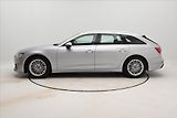 Audi A6 Avant 3,0 TDI V6 210kW MHEV Zá - náhled 8