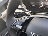 Škoda Fabia (2025) 1,0TSI 70KW SELECTION - náhled 23