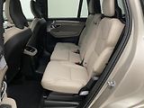 Volvo XC90 (2026) T8 AWD Plug-in DARK PLUS 7m - náhled 6