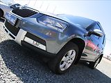 Škoda Yeti 2.0TDi Ambition, Panorama, aut - náhled 8