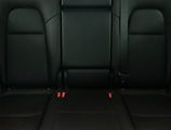 Tesla Model Y (2022) Long Range AWD 79kWh, SoH 92% - náhled 10