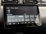 Leapmotor T03 (2026) 37,3 kWh - náhled 12