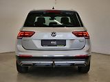 Volkswagen Tiguan - náhled 6