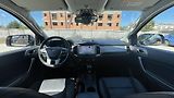 Ford Ranger (2019) 2,0 Limited, možná sleva - náhled 21