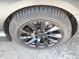 BMW Řada 4 435D XDRIVE, AUTOMAT - náhled 23