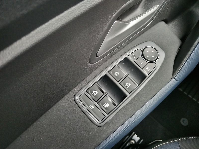 Dacia Bigster (2026) expression mild hybrid-G 140 - fotka 13 z 13