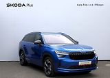 Škoda Kodiaq (2025) Sportline 2.0TDI / 142kW 4x4 7 - náhled 6