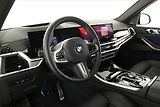 BMW X5 (2025) xDrive40i, M PAKET, DPH - náhled 22