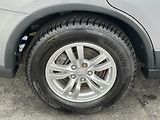 Mitsubishi Outlander (2016) 2.0/110kW *1.Maj *TZ *4x2  - náhled 32