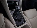 Škoda Kodiaq (2019) Laurin&Klement 2.0 TDI 4x4 - náhled 13