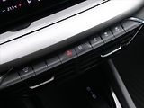 Škoda Octavia 2.0 TDI Aut.klima Ambition DPH - náhled 22